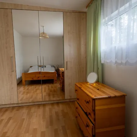 W Puszczy * Wiartel